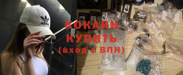 гидра Михайловск