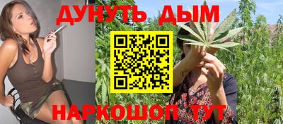дмт Донецк