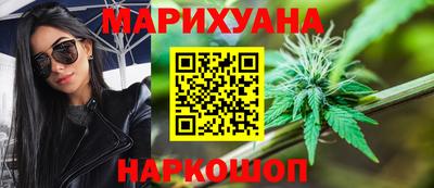 дживик Дубна
