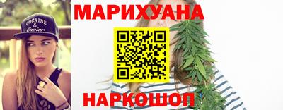 дживик Дубна