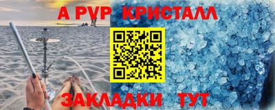 дживик Дубна